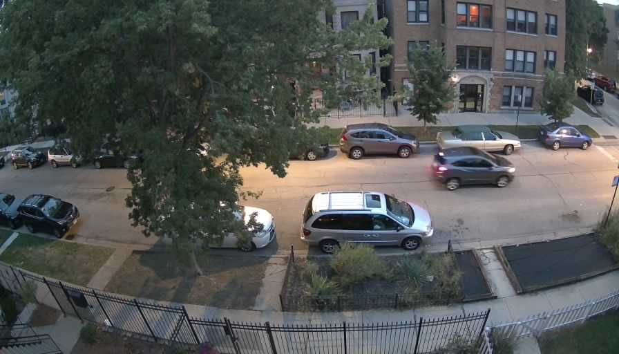 Reolink Camera Two_01_Reolink Home Hub One_20250925062739.jpg